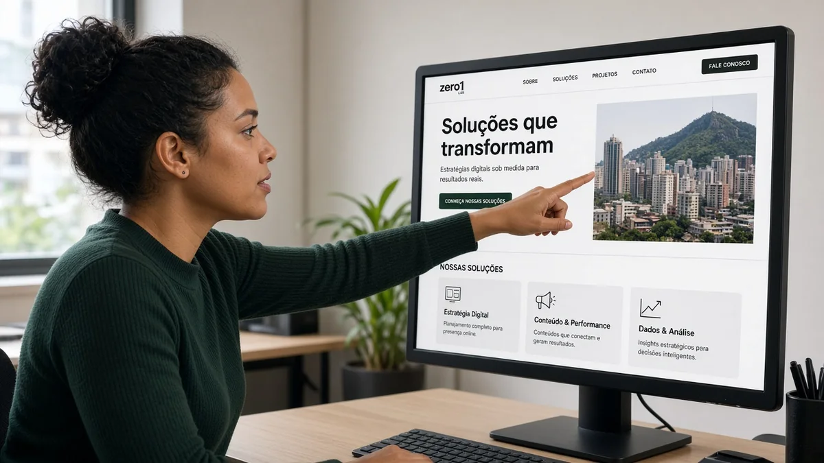 Como Fazer Link Building White-Hat: Guia Prático para SEO