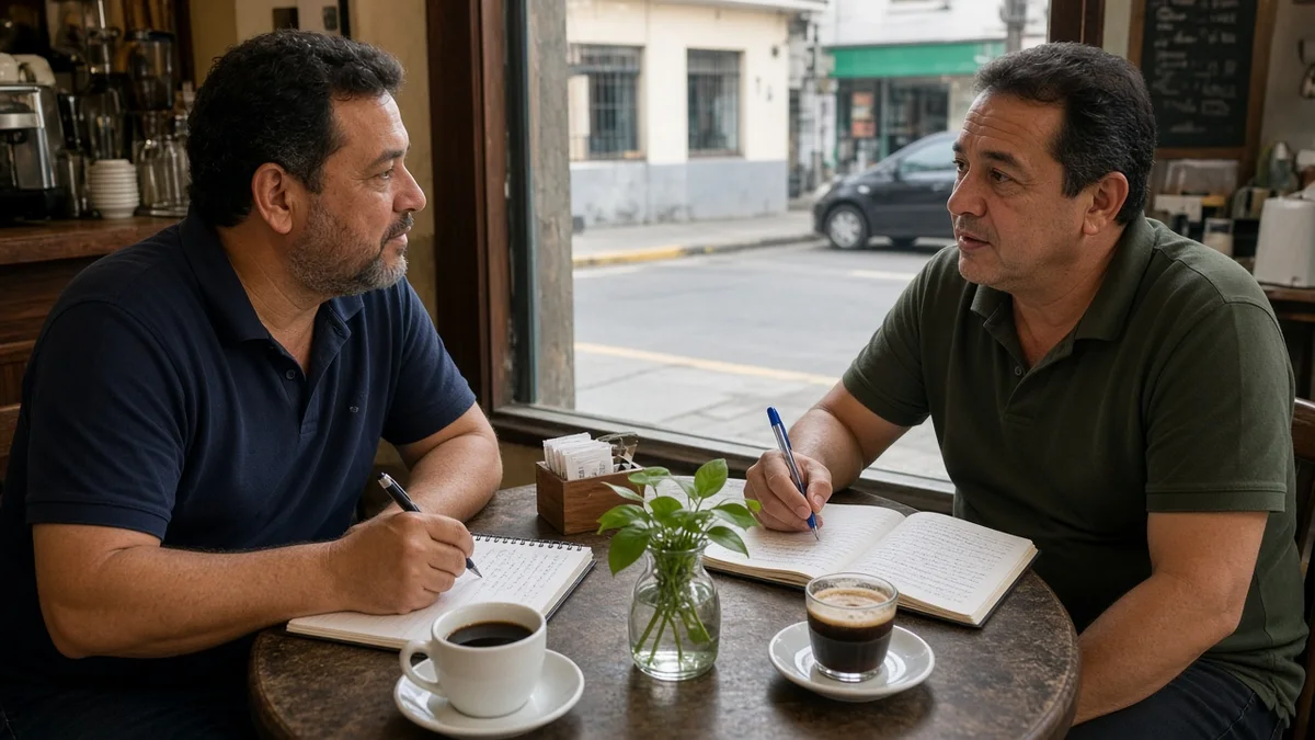 SEO para Pequenas Empresas: Site, Conteúdo e Local